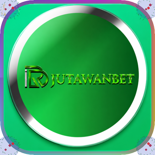 jutawanbet — galeri pratinjau - APK Resmi
