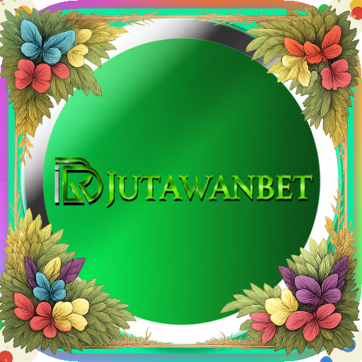 jutawanbet — galeri pratinjau Resmi APK